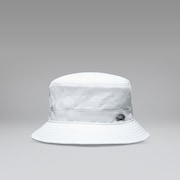 Oakley Bucket Hat Fa 26.0