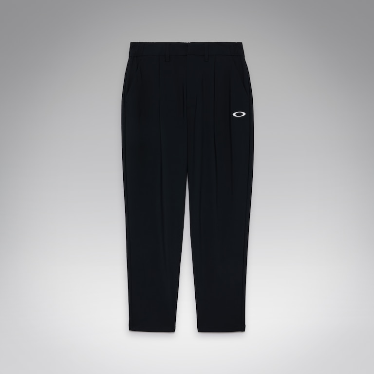 Elevate Relax Tapered - Pitch Black