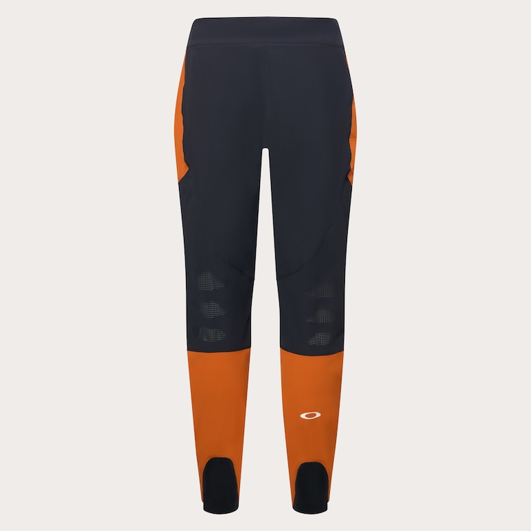 Seeker Airline Pant - Ginger
