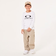 Ytr Utility Rip Jogger Pt 8.0 - Seneca Rock