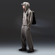 Reserve Strato Spacer Pant