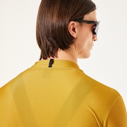 Icon Classic Jersey 2.0 - Sulfide