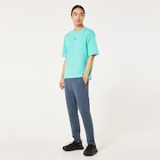 Enhance Tech Jersey Pants 15.0 - Dark Slate