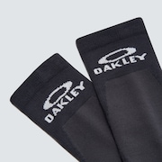 The Pro Performance Sock - Blackout
