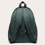 Fgl Backpack M 10.0 - Moss Green