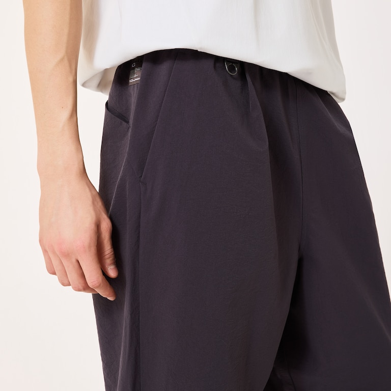 Fgl Divisional Pants 6.0 - Phantom