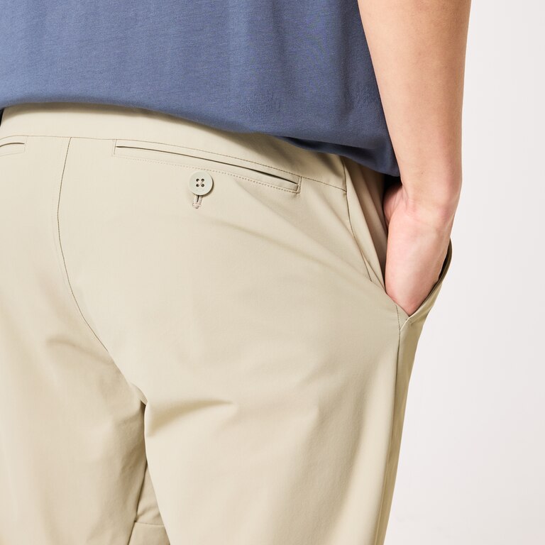 Multi Type-04 Cold Tapered 3.0 - Seneca Rock