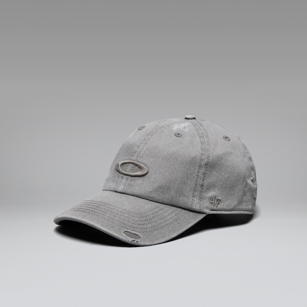‘47 Reserve Distressed Cap