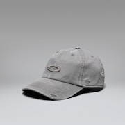 ‘47 Reserve Distressed Cap