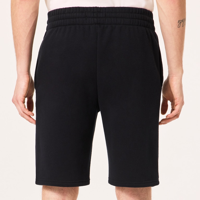 Relax Short 2.0 - Blackout