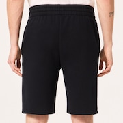 Relax Short 2.0 - Blackout