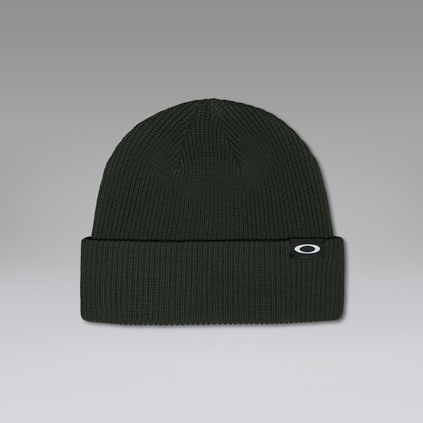 Essential Multi Beanie Fa 24.0