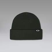 Essential Multi Beanie Fa 24.0