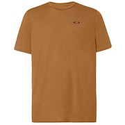 SI Action Tee - Coyote
