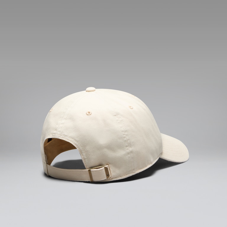 Remix Dad Hat - Mist