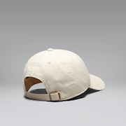 Remix Dad Hat - Mist