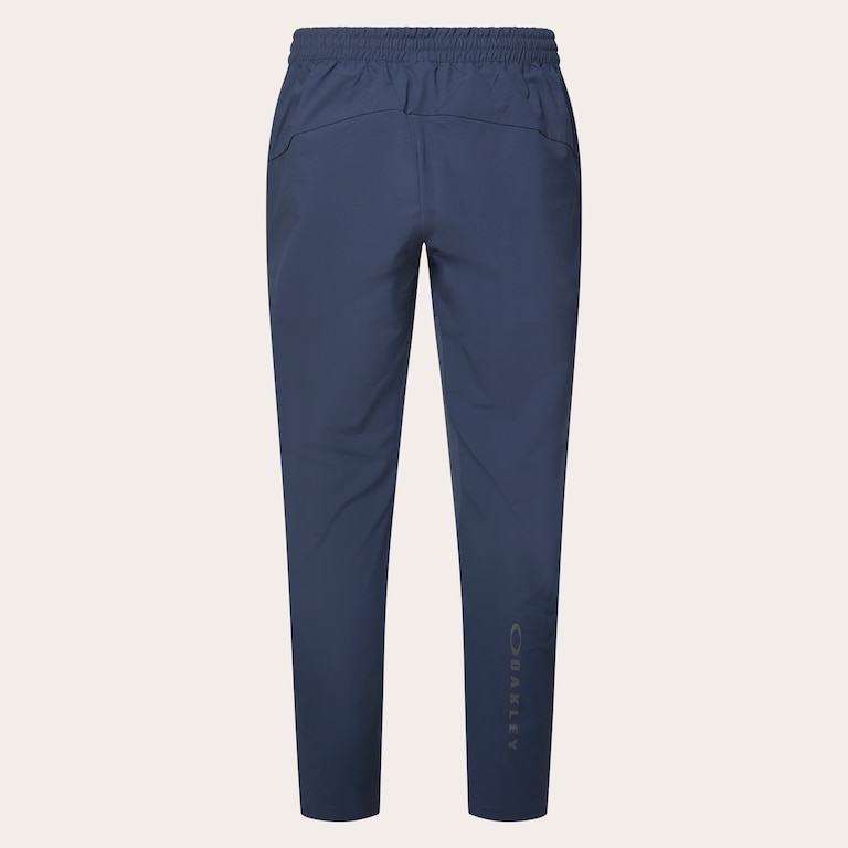 Enhance Mobility Pants 7.0 - Dark Cloud