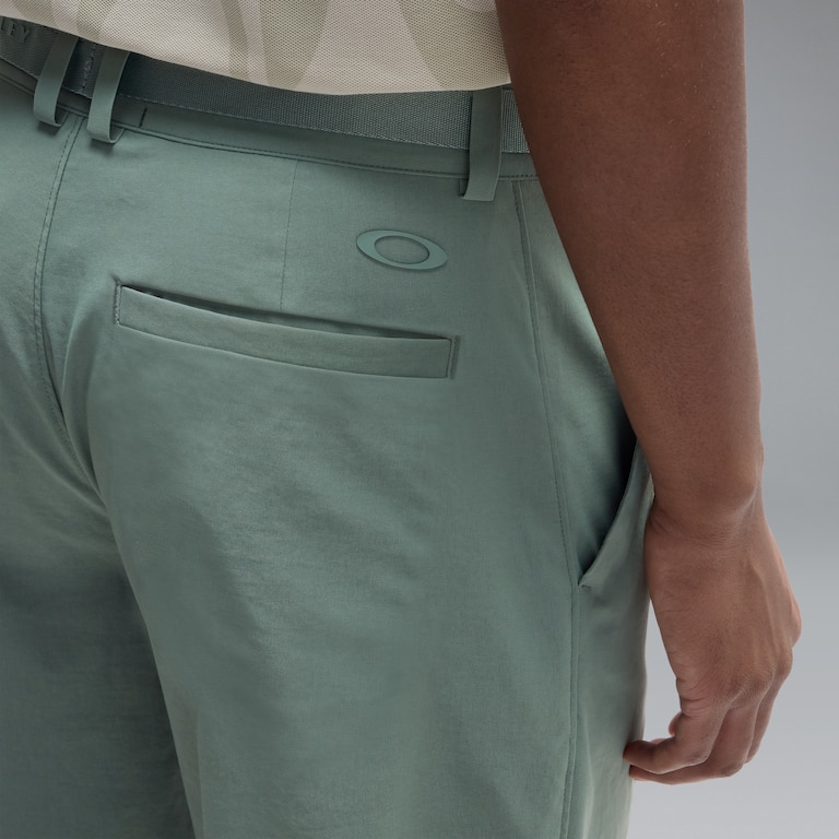 Oakley Take PRO Pleat Pant - Aviator Green
