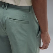 Oakley Take PRO Pleat Pant - Aviator Green