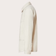 Streetpeak Corduroy Overshirt&nbsp; - Mist
