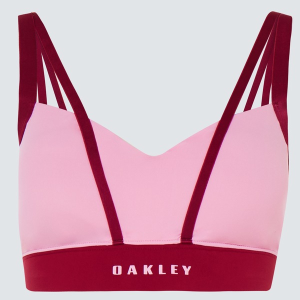 Criss Cross Sports Bra Criss Cross Sports Bra