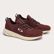 Dry OS LX - Grenache