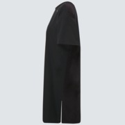 Radiant Tender One-Piece 3.0 - Blackout