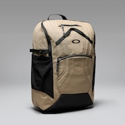Enduro 25L Backpack - Pebble