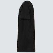 Sunrise B1B Tee - Blackout