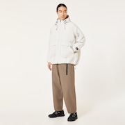 Fgl Sector Jacket 5.0 - Mist