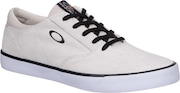 Tênis Keel Tattoo - Wood Gray