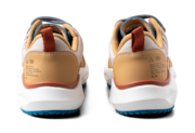 Tênis Masc Oakley Madic - Wood Gray