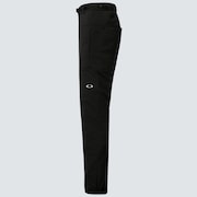 Enhance Fgl Insulation Pants 1.0 - Blackout