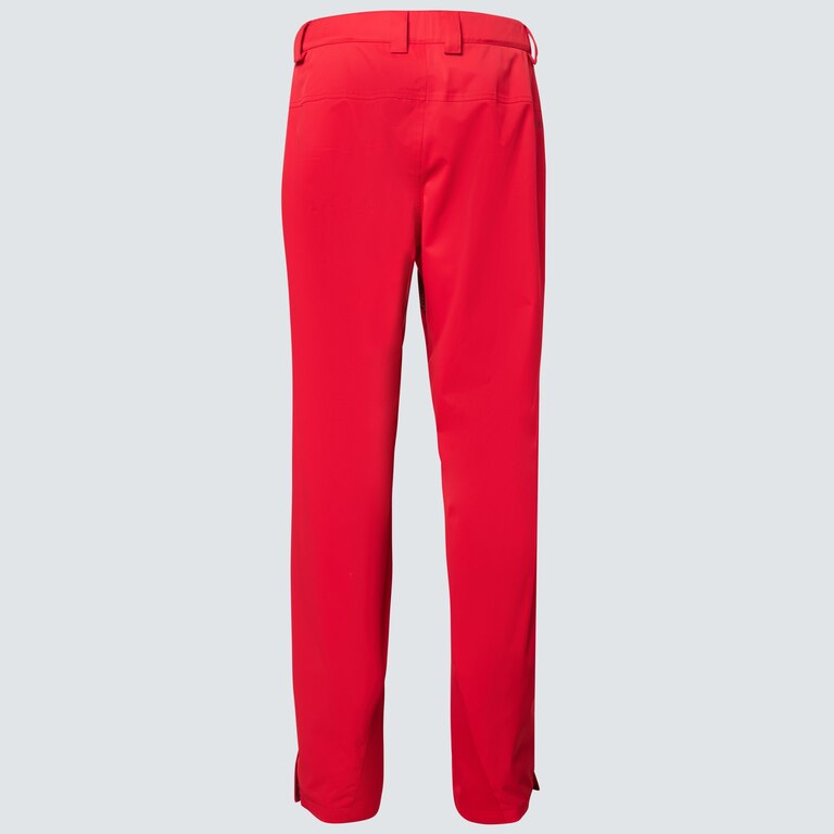 Crescent 2.0 Shell 2L 10K Pant - Red Line