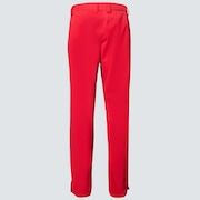 Crescent 2.0 Shell 2L 10K Pant - Red Line