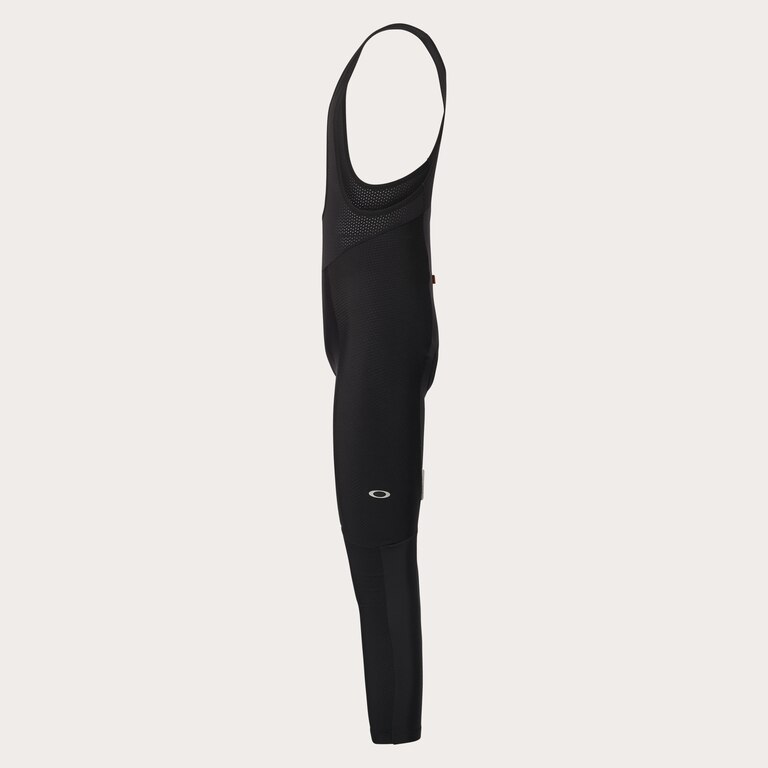 Clima Thermal Bib Tight - Blackout