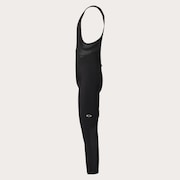 Clima Thermal Bib Tight - Blackout