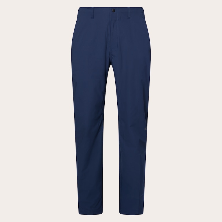 Multi Type-01 4-Way Straight 3.0 - Midnight Blue