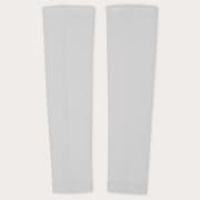 Essential Cool Cover 25.0 - White