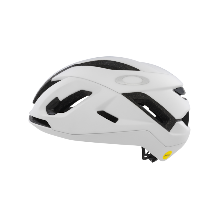 ARO5 RACE - MIPS - Matte White