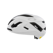 ARO5 RACE - MIPS - Matte White