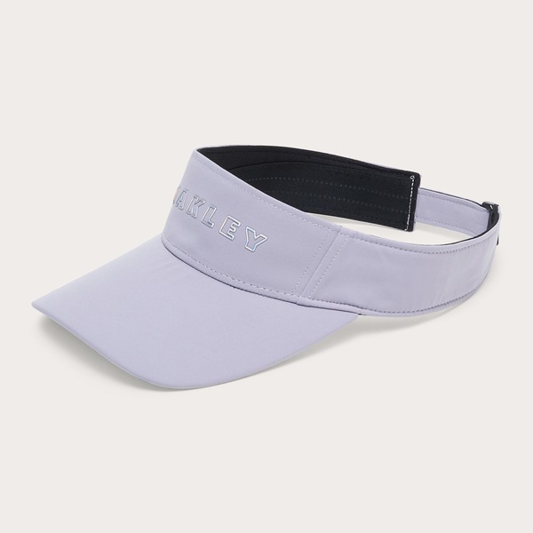 Elevate Visor FA 25.0 Elevate Visor FA 25.0