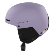 MOD1 PRO - MIPS - Asia Fit - Matte Lilac