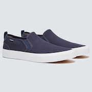 Oakley B1B Classic Slip On - Fathom