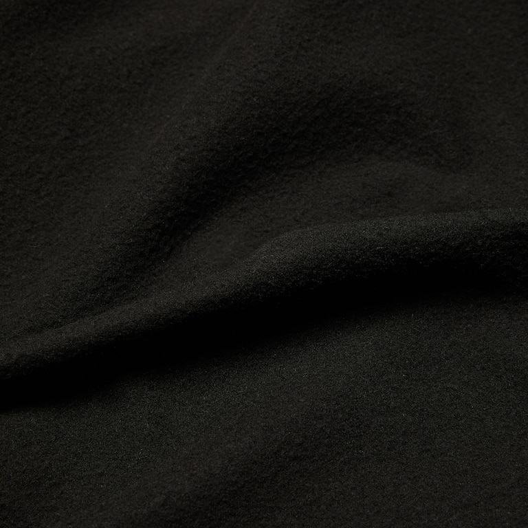 O-Flex Warm Sync Jacket 1.0 - Bayberry
