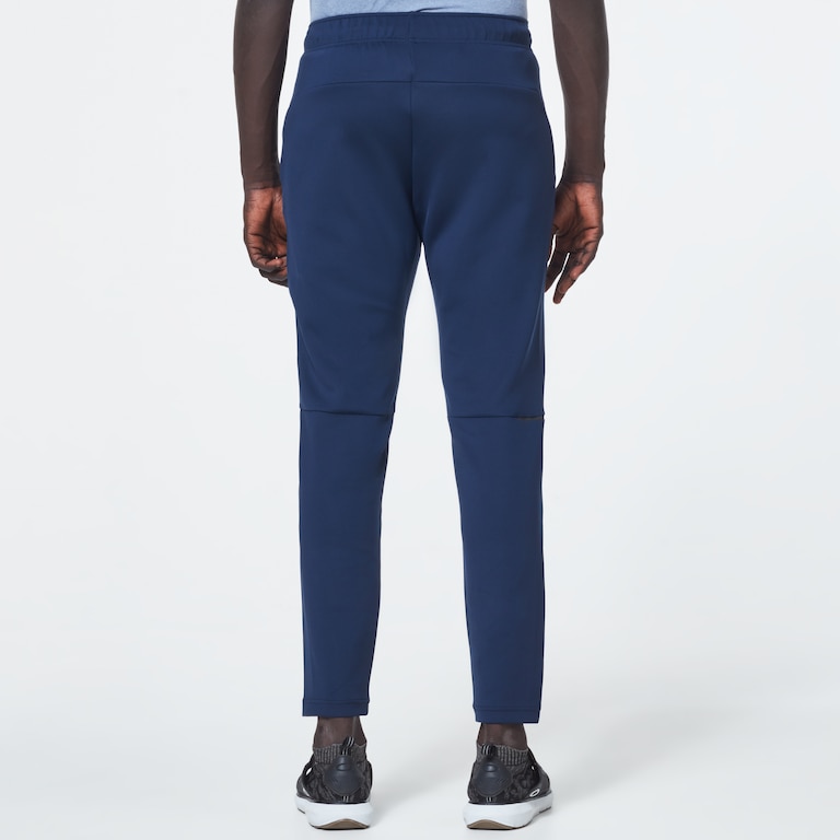 Enhance Synchronism Pant 3.0 - Black Iris