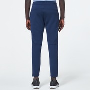 Enhance Synchronism Pant 3.0 - Black Iris