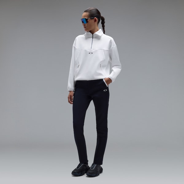Elevate Narrow Tapered