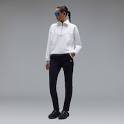 Elevate Narrow Tapered - Pitch Black