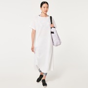 Radiant Flexible One-Piece 4.0 - White